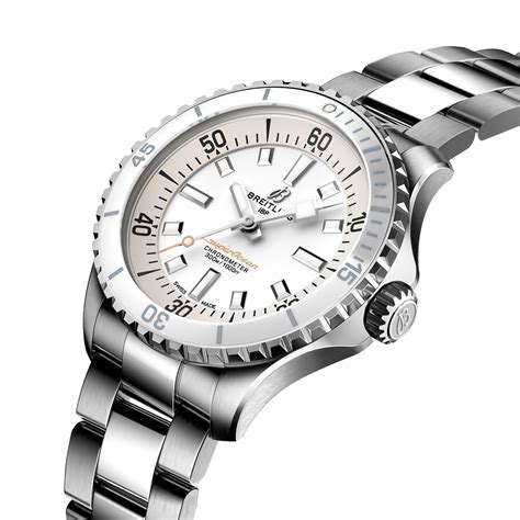 wholesale authentic breitling watches - Breitling unisex watches.